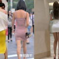 网红买裤衩,裤衩界的时尚革命