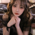最漂亮的六岁小姐姐图片,六岁小姐姐的惊艳瞬间”