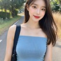 66热门吃瓜今日吃瓜啊～你tm别㖭了小sao货图片 - 啊～你tm别㖭了小sao货图片下载安装版V