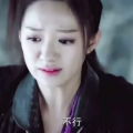 玄门大师小姐姐,小姐姐的神秘修行之旅