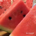 八卦吃瓜网红图片高清头像,高清头像背后的故事与魅力