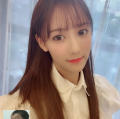 网红主播吃瓜网址,热门话题背后的真相大揭秘