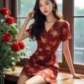 8x新网址入口_8x新网址入口V5166热门吃瓜今日吃瓜