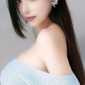 搡老女人老妇老hhdV66热门吃瓜今日吃瓜