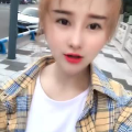 堂客小姐姐
