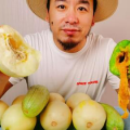 网红可可吃瓜,揭秘娱乐圈幕后真相