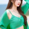 66热门吃瓜今日吃瓜天猫传媒V21613-东方经济网
